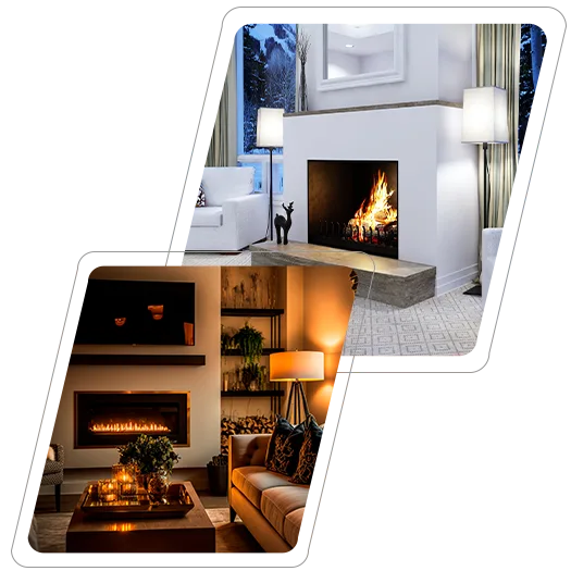 Remove Chimney Odor in Annandale, VA