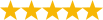 chimney cleaning and construction experts in Annandale, Virginia