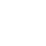 Professional Chimney Flue Installation in Annandale, Virginia