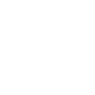 Reliable Chimney Flashing Installation in Annandale, VA