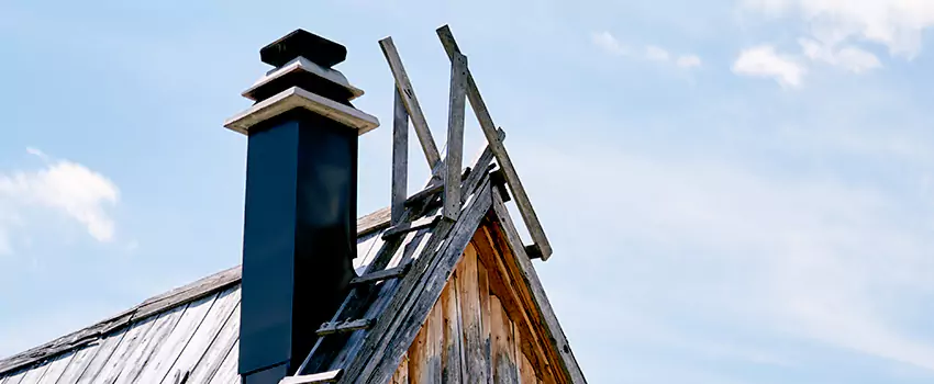 Chimney Creosote Cleaning in Annandale, VA