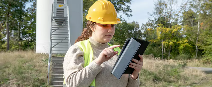 The Dangers Of Chimney Inspection Negligence in Annandale, VA