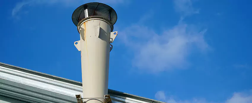Fireplace Chimney Remodel Services in Annandale, Virginia