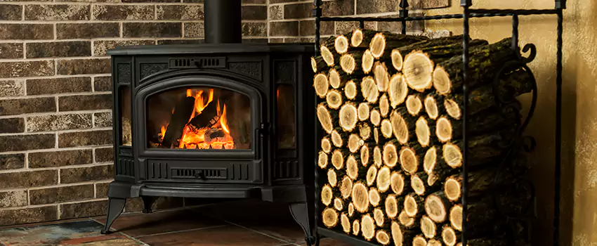 Drolet Fireplaces in Annandale, Virginia