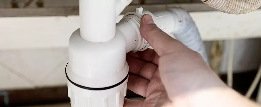 Dryer Duct Cleaning in Annandale, Virginia