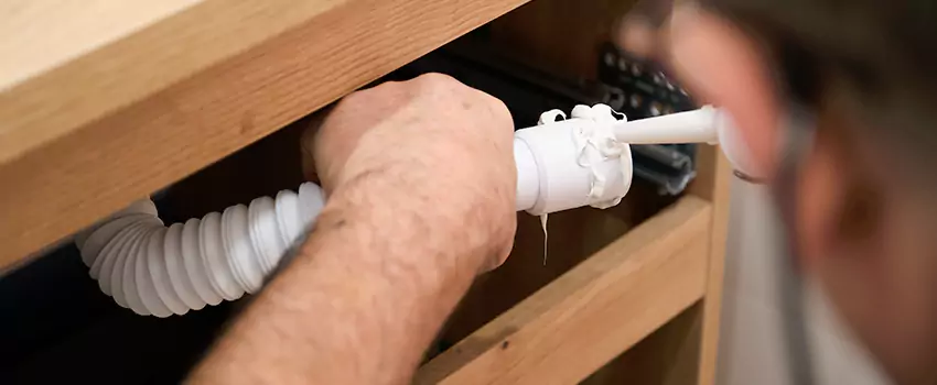 Affordable Dryer Vent Repair Services in Annandale, VA