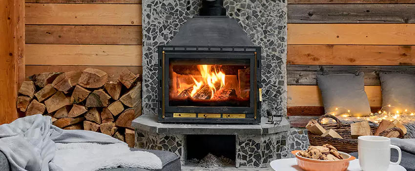 Fireplace Renovation Service in Annandale, VA