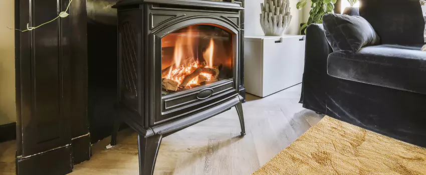 Cost of Hearthstone Stoves Fireplace Services in Annandale, Virginia