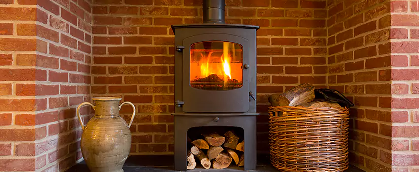 Specifications of Jøtul Fireplace and Inserts in Annandale, Virginia