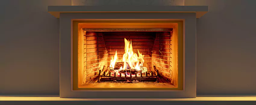 Majestic Campfire Gas Log Set Suppliers in Annandale, Virginia
