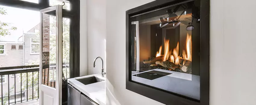 Cost of Monessen Hearth Fireplace Services in Annandale, VA