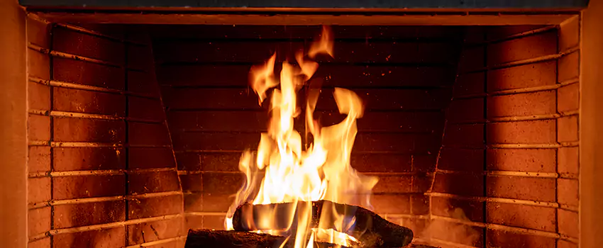 Soot Cleanup Services in Annandale, VA