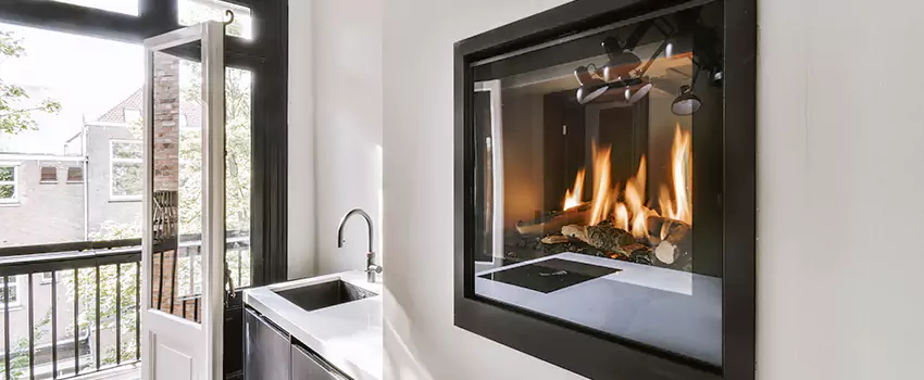 Ventless Gas Control Valve Repair and Replacement Services in Annandale, VA