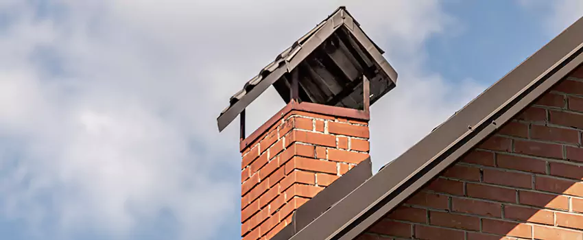Chimney Saver Masonry Repair Contractor in Annandale, Virginia