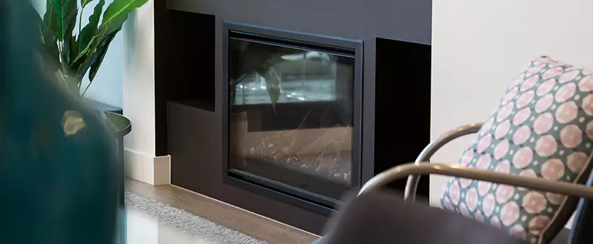 Dimplex Bold Electric Fireplace Fixes in Annandale, VA