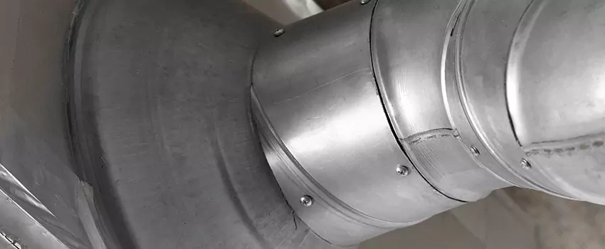 Best Dryer Vent Replacement Company in Annandale, VA