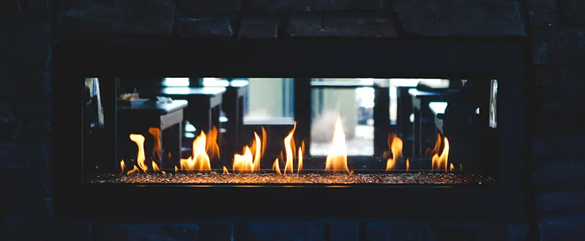Fireplace Ashtray Repair And Replacement Services Near me in Annandale, Virginia