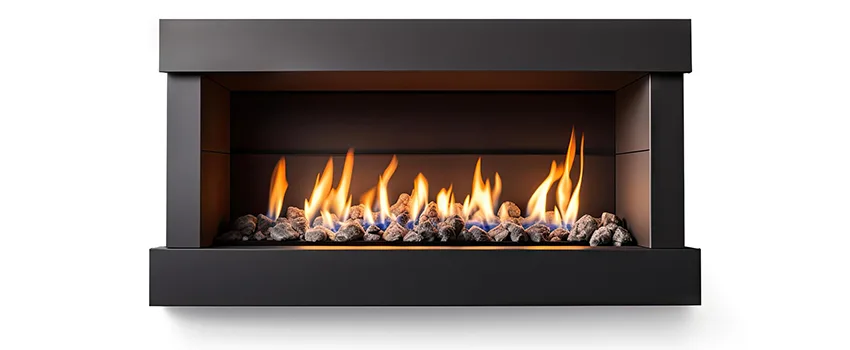 Outdoor Gas Fireplaces Installation in Annandale, VA
