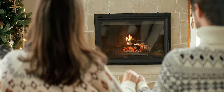 Ravelli Group Wood Fireplaces Replacement in Annandale, Virginia