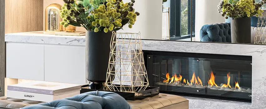 Professional Town & Country Luxury Fireplace Maintenance Experts in Annandale, Virginia