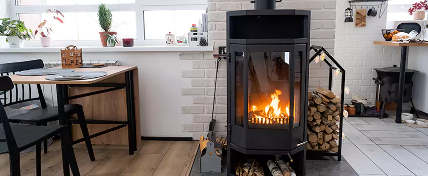 Cost of Vermont Castings Fireplace Services in Annandale, VA