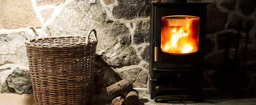 Wood Stove Fire Bricks Cleaning Services in Annandale, Virginia