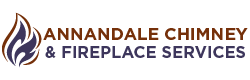 Fireplace And Chimney Services in Annandale
